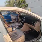 سياره
