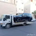 صطحه من الئ شقرا ساجر الدوادمي