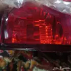 للبيع اسطب ونيت صيني