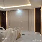 ديكورات جده