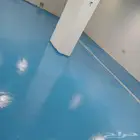 معلم ايبو سي ارضيات