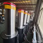 عامود هيدروليك مصد هيدروليكي أعمدة هيدروليك مصدات هيدروليكية