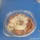 طباخ استراحات اومزارع