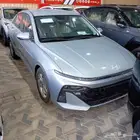 هيونداي اكسنت فليت و سمارت 2026 كاش و ايجار منتهي بالتمليك