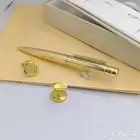 اطقم