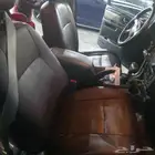 شفروليه بليزر 2009