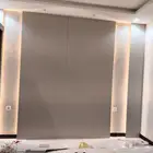 ديكورات منزليه غرف نوم مداخل