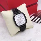 ساعات الانيق