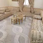 شقة للبيع مخطط 10 الشرايع مخطط رقم 10
