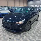 MG3 استاندر موديل 25 كاش وتقسيط