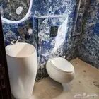 حبيب اليمني لجميع المقاولات السباكه