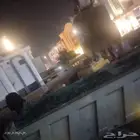 سواق بوكلين واقف وين العمل