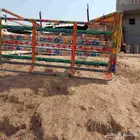 شد هايلكس غمارتين من 2006 حتى 2015 تفصيل اليمن الشد طيب