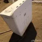 غساله وبراده البيع