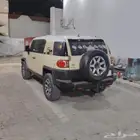 اف جي 2008للبيع