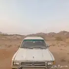 هايلوكس 95