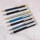 جديدنا اقلام ماركه كارتير درجه اولى مع الملحقات الدمام