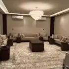 تفصيل حسب الطلب