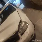 بيع سياره شيفروليه اوبترا جير اتوماتيك بيع مستخدم أو تشليح