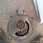 سلف بركنز كوماتسو وكاتربلر وسلف حراثة فولفووبكنزوبوكلين