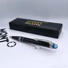 اقلام