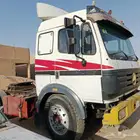 البي موديل 95