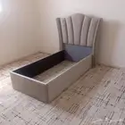 سرير نفر واحد