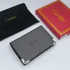 ابوك ماركات رجالي مع ملحقات الماركه السعر 50 ريال