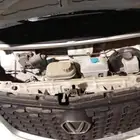 دباب صيني و اكسنت للايجار الشهري