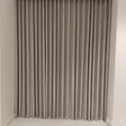 لتفصيل الستائر