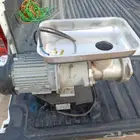 فرامه ايطاليه مقاس 32