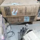 اغراض متنوعه