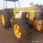 حراثه جندير