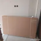 للبيع شاشة سامسنج 65بوصه