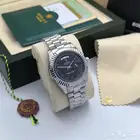 ساعات رجالي
