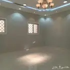 شقه للإيجار