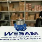 رمان كفر أمامي هوندا اكورد 2018-2025 اصلي