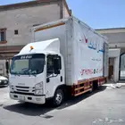 شركة نقل عفش بالدمام مع الفك والتركيب والتغليف بأفضل الأسعار