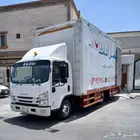 شركة نقل عفش بالدمام مع الفك والتركيب والتغليف بأفضل الخدمات