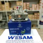 كليبر خلفي هوندا اكورد 2015-2016 ياباني