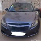 كروز 2011