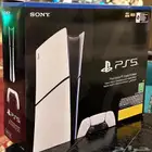 بلايستيشن 5 سليم