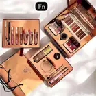ميك أب