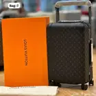 شنطة لويس فيتون Louis Vuitton