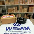 كويل كمبروسر هوندا اكورد 2003-2007 اصلي وكالة