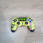 يد بلايستيشن 4