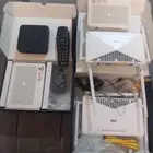 أجهزة إنترنت