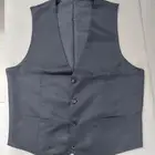 سديري رجالي مقاس L