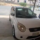 بيكانتو موديل 2009 ماشه 1329
