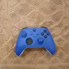 يد XBOX